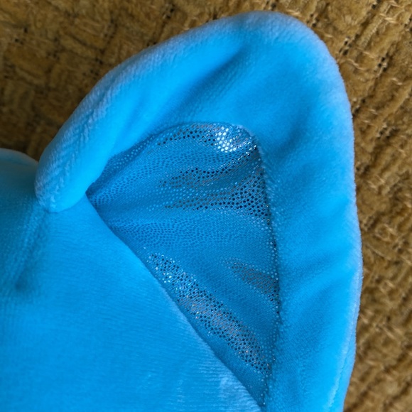 Squishmallows - Corinna the cat 12” - Picture 5 of 6